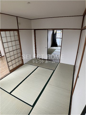  | サンシャイン緑丘