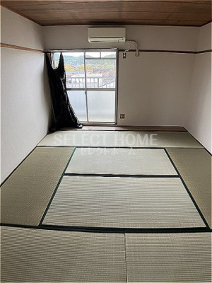  | サンシャイン緑丘