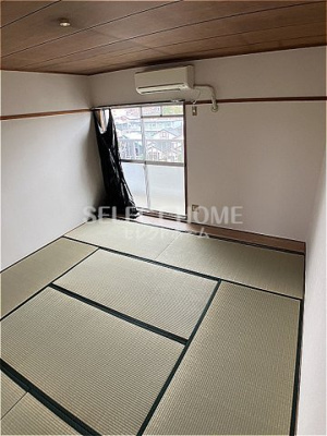  | サンシャイン緑丘