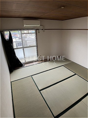  | サンシャイン緑丘