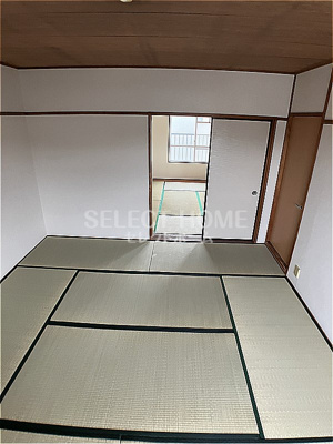  | サンシャイン緑丘