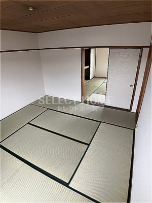  | サンシャイン緑丘