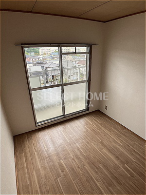  | サンシャイン緑丘