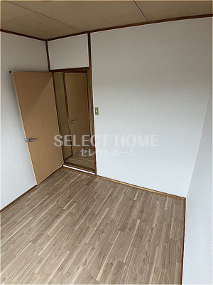  | サンシャイン緑丘