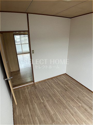  | サンシャイン緑丘