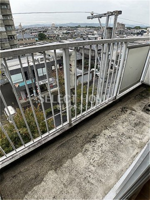  | サンシャイン緑丘