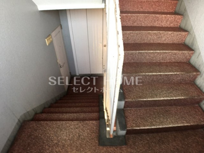  | サンシャイン緑丘