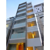 フィヤージュ南桜公園の画像