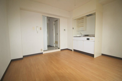 【寝室】 | アメニティ曽根