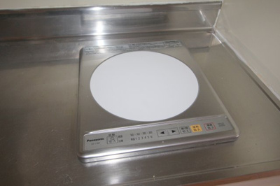 【設備】 | アメニティ曽根