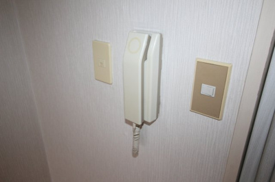 【セキュリティ】 | アメニティ曽根