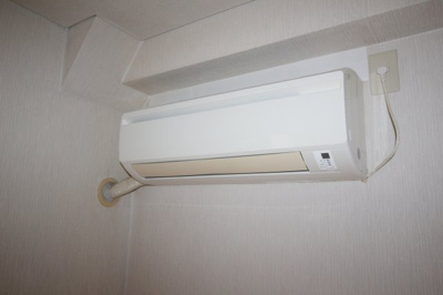 【設備】 | アメニティ曽根