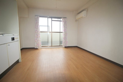 【居間・リビング】 | アメニティ曽根