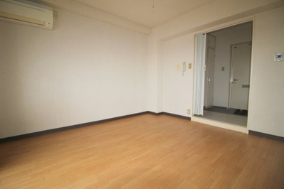 【その他】 | アメニティ曽根