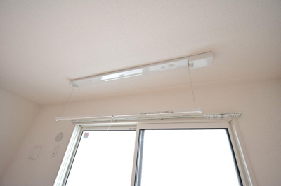 【設備】 | サンテデラファミーユ