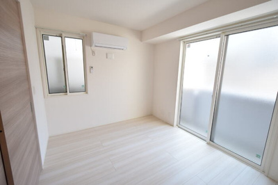 【居間・リビング】 | サンテデラファミーユ