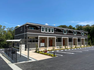 【外観】 | グランツⅢ(Good Home)