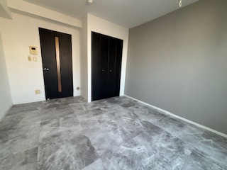 【収納】 | ソシアⅡ | 収納スペースがあります