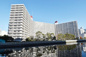イトーピア東陽町マンションの画像