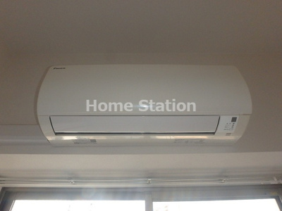 【設備】 | フルールアクアリオ