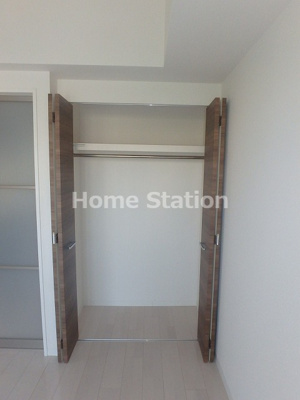 【収納】 | フルールアクアリオ