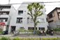 野沢ダイヤモンドマンションの画像