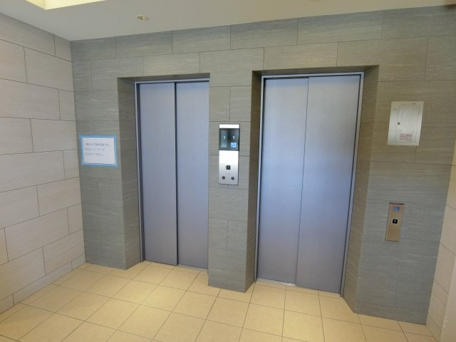 【その他共用部分】 | FDS Plaisir