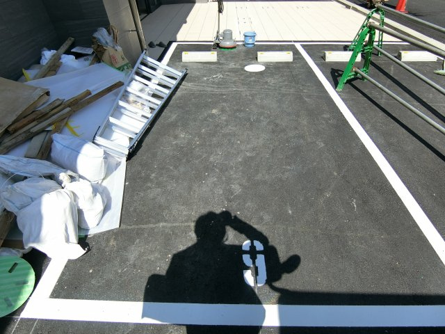 【駐車場】 | FDS Plaisir