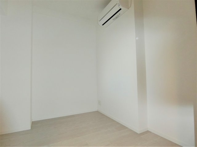 【洋室】 | FDS Plaisir