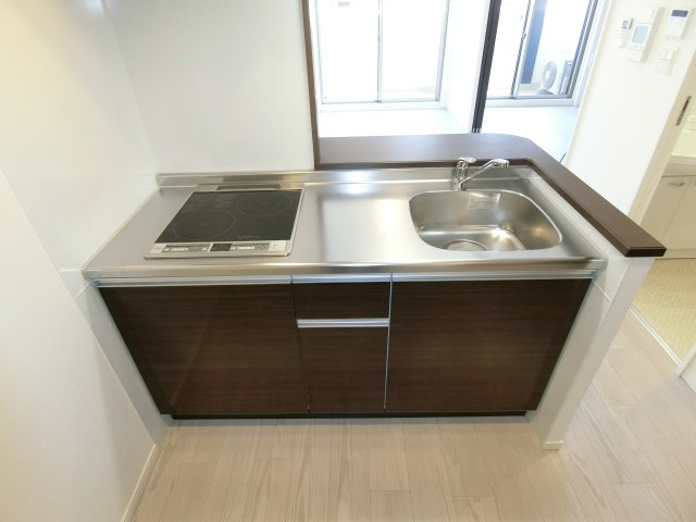 【キッチン】 | FDS Plaisir