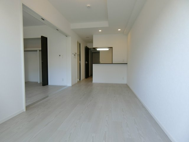 【居間・リビング】 | FDS Plaisir