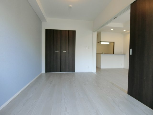 【寝室】 | FDS Plaisir