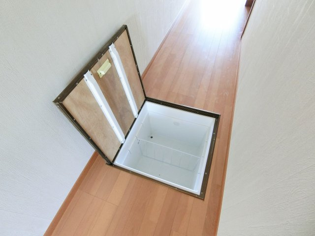 加藤平屋のその他