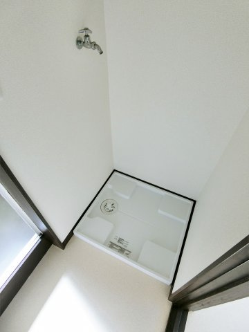 加藤平屋のその他