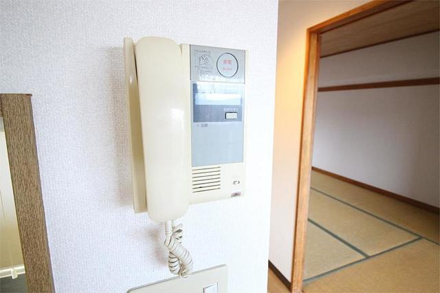 ヴァンヴェール湘南のその他