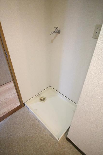 ヴァンヴェール湘南のその他