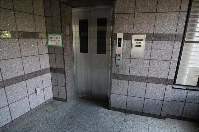 ヴァンヴェール湘南のその他