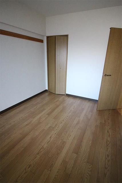 ヴァンヴェール湘南の居間・リビング