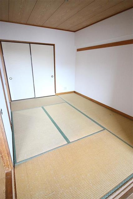 ヴァンヴェール湘南のその他