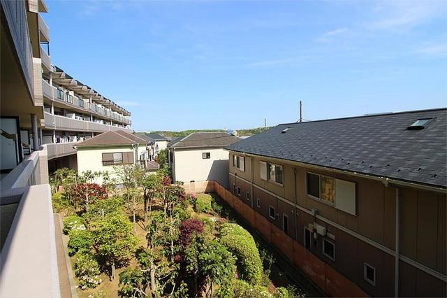 ヴァンヴェール湘南のその他