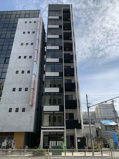 GAZELLE RIO.6の画像