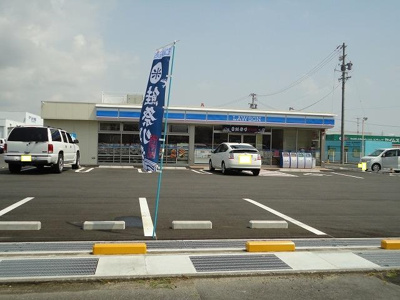  | ＪＹヒルズ