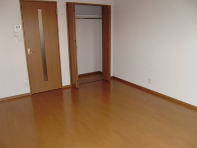 【収納】 | ＪＹヒルズ | 同マンション別室参考写真
