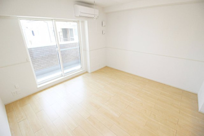 【居間・リビング】 | コンフォート しき