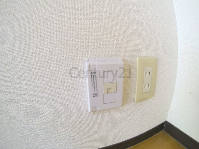 【その他】 | リバーサイド仁川
