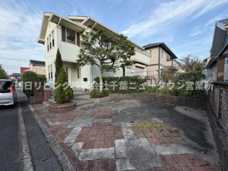  | 小林浅間戸建