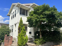 小林浅間戸建の画像