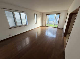  | 小林浅間戸建