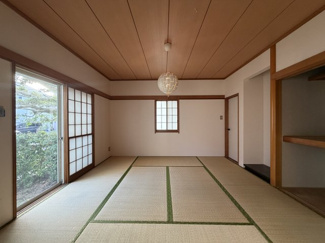  | 小林浅間戸建