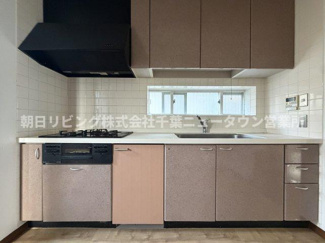  | 小林浅間戸建
